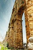 20130303_1127 2